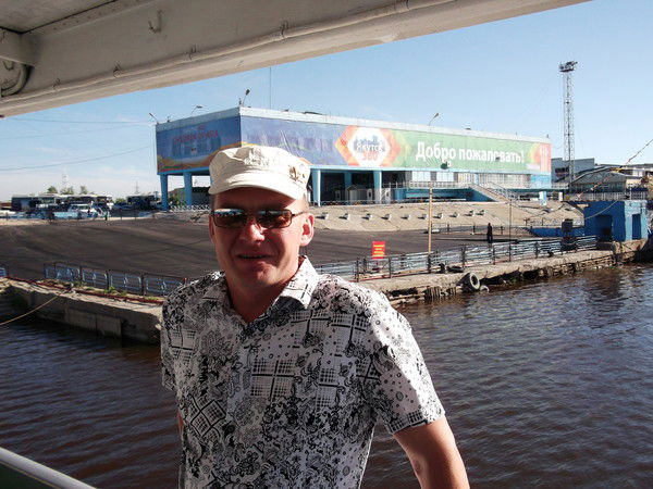 Максим Дашкин