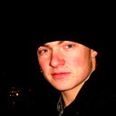 Родион Волков