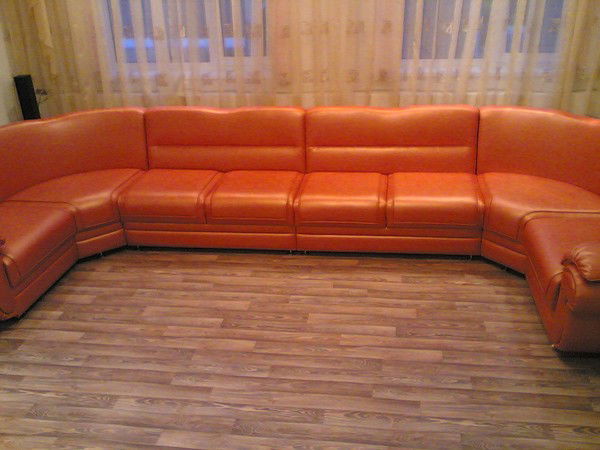 Наташа Белова