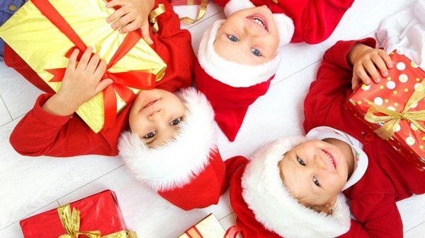 Ольга Кубасова