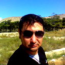 Elshan Orujev