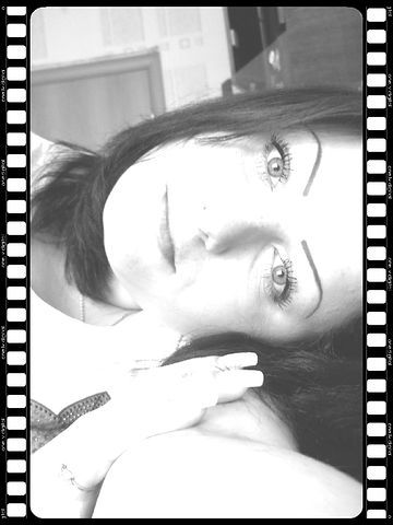 Екатерина Кляпнева