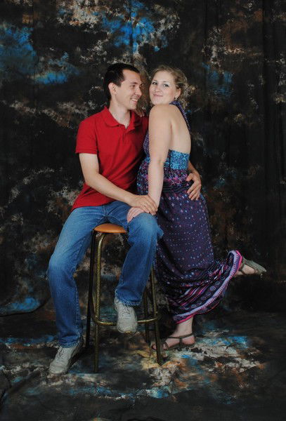 Станислав Ревенко