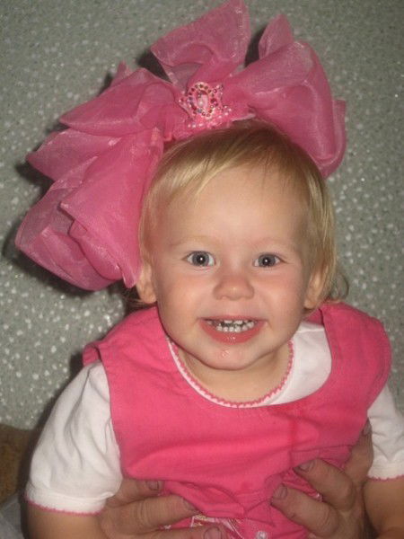 Анна Ростовцева