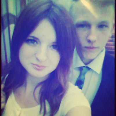 Роман Маркачев