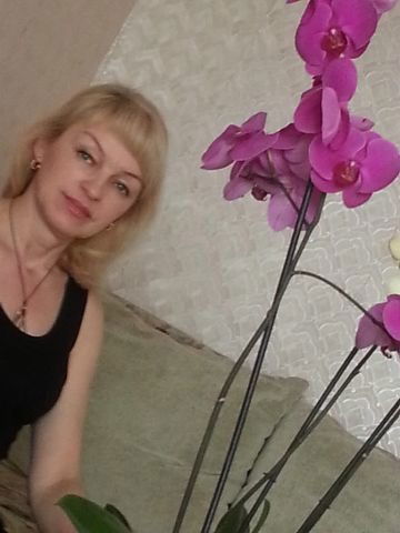 Антонина Кусаева(Акимова)