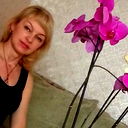 Антонина Кусаева(Акимова)