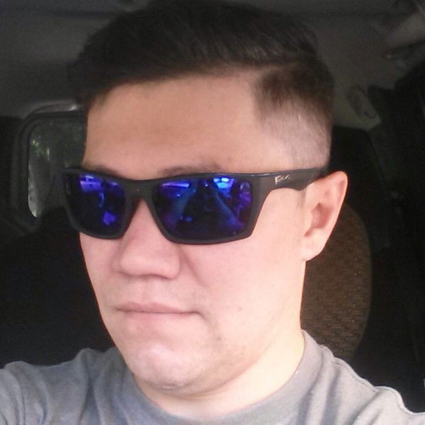 Сергей Ваганов