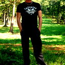Roman *