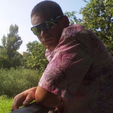 Юрий Васковский