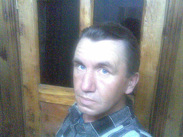 Валерий Щуришин