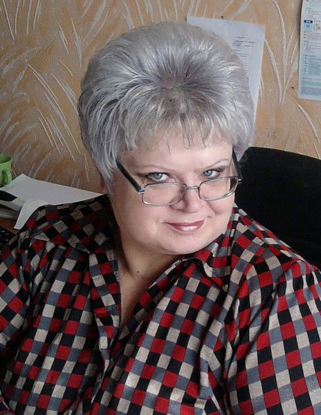 Zhukova2003 @mail.ru