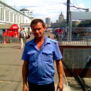 Виктор Денисов