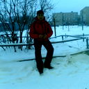 Евгений Кво