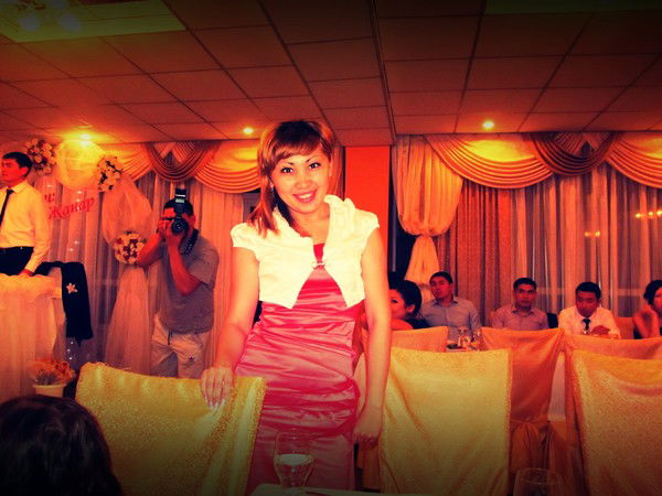 ***рауза*** ...