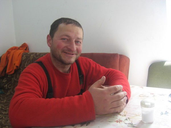 Армен Аветисян