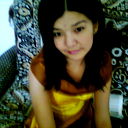 Ainur Manasbaeva