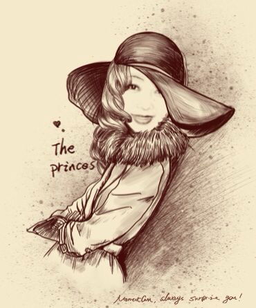 Куляш Абуова