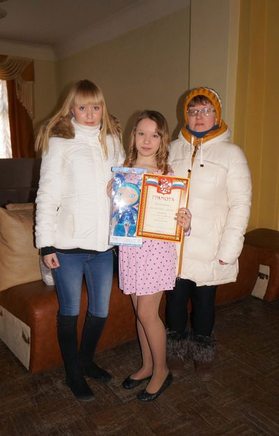 Светланка Акимова