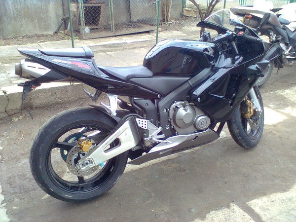 Максим Рудыч