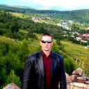 Анатолий Осипов