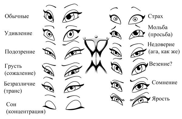 Мил_На Тагаева