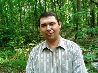 Рафаэль Вахитов