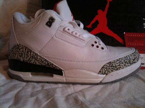 Илья Иванов