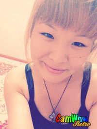 Гульнура Жарылкасынова