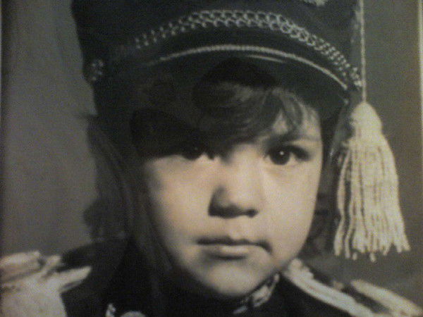 Эльдар Каратеев