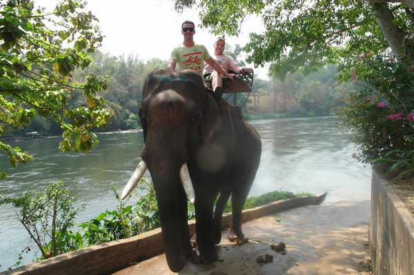 Серега Данилевский