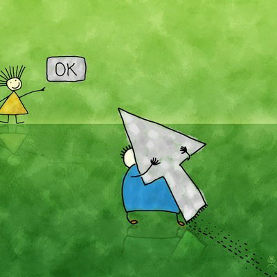 Дашка Томащук