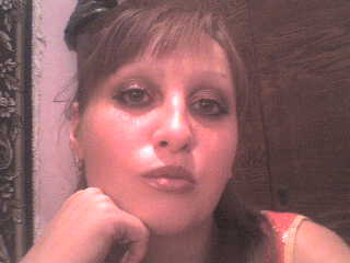 Александра Епифанова(Подрез)