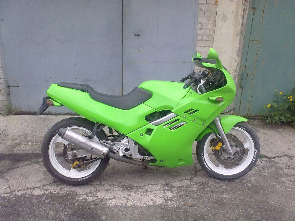 Александр Грашин