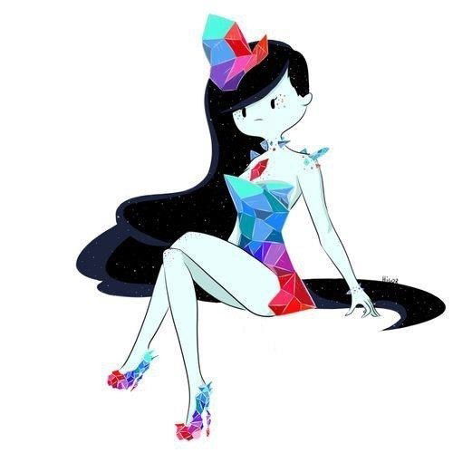 Аурика Поалелунжь