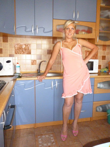 Татьяна Радушко