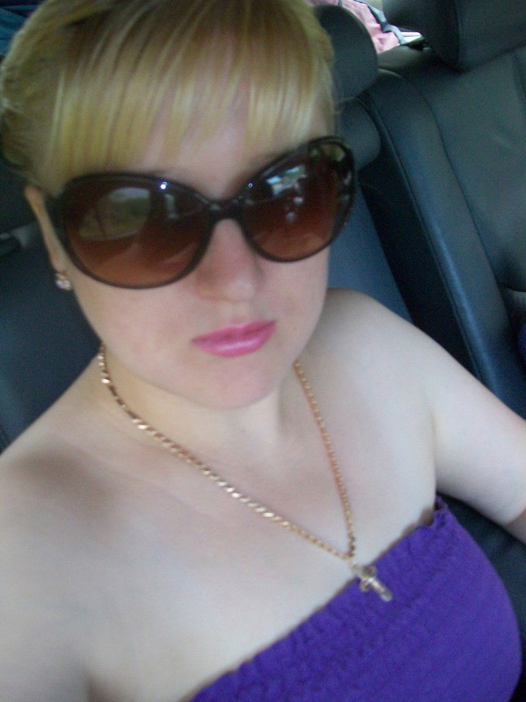 Ольга Фидык