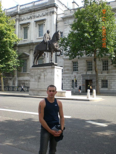 Евгений Шутько