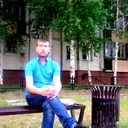 Федор Бурыцков