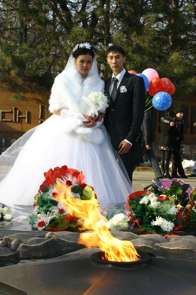 Аслан Бекпауов