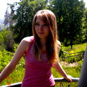 Olya Vozhdaeva
