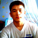 Manap Burahanov