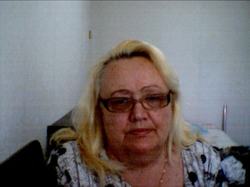 Борисенко Татьяна