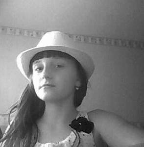 Полина Доронина