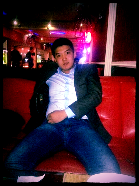 **torexanov ** *** Ilyas***