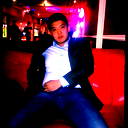 **torexanov ** *** Ilyas***