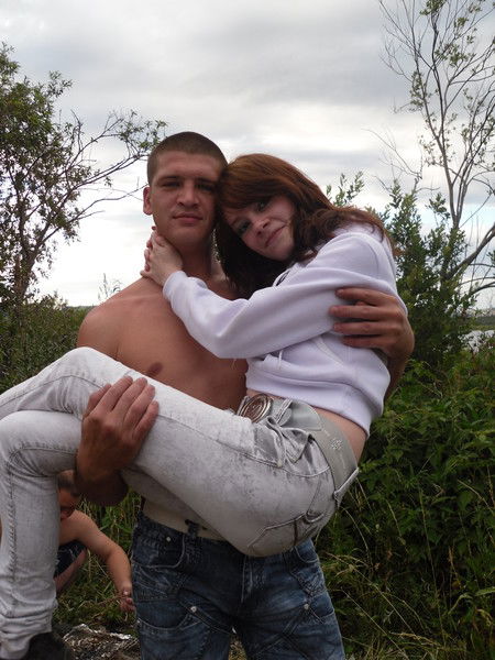 Катаева Виктория