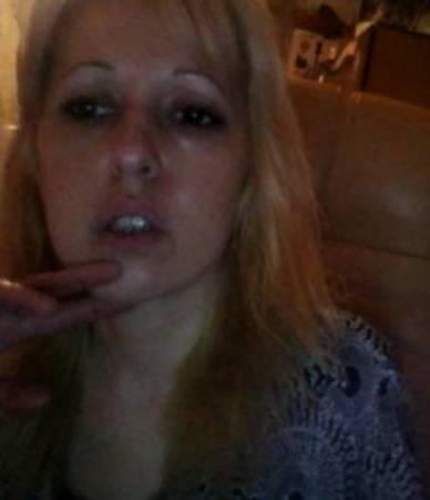 Natali Кочеткова