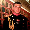 Андрей Голин