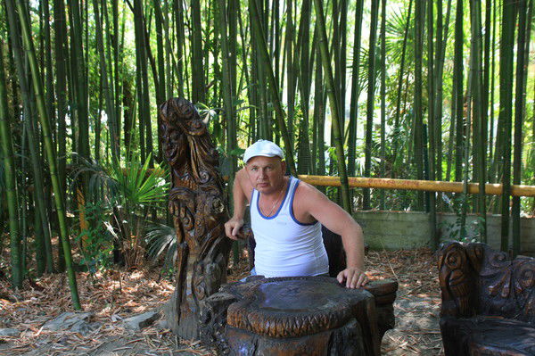 Валерий Кишкин